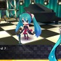 初音ミク