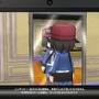 【Nintendo Direct】全てが3Dになった『ポケットモンスターX・Y』プロモーション映像をチェック