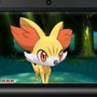 【Nintendo Direct】全てが3Dになった『ポケットモンスターX・Y』プロモーション映像をチェック