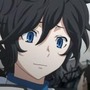 アニメ「DEVIL SURVIVOR 2」　早くも第1話の先行場面カットを公開