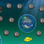 『Angry Birds』の宇宙版『Angry Birds Space』、海洋生物保護団体のOceanEldersとコラボ