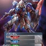 TCG「ガンダムウォーネグザ」スマホでゲーム化『ガンダムカードバトラー』2013年リリース