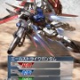 TCG「ガンダムウォーネグザ」スマホでゲーム化『ガンダムカードバトラー』2013年リリース