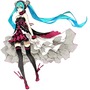 初音ミクTYPE2012