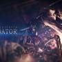 Predator（プレデター）