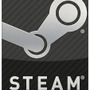 STEAM ロゴ