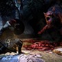 『ドラゴンズドグマ：ダークアリズン』新たな魔物と「死体沸き」の存在とは