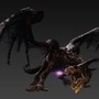 『ドラゴンズドグマ：ダークアリズン』新たな魔物と「死体沸き」の存在とは