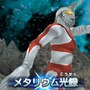 『ウルトラマン オールスタークロニクル』緊張感溢れる「チームカラータイマーシステム」採用