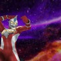 『ウルトラマン オールスタークロニクル』緊張感溢れる「チームカラータイマーシステム」採用