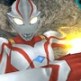 『ウルトラマン オールスタークロニクル』緊張感溢れる「チームカラータイマーシステム」採用