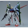 HDリマスターVer.で蘇る、HG「パーフェクトストライクガンダム」