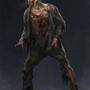 【台北国際ゲームショウ 2013】遂にベールを脱いだ『The Last of Us』その詳細と最新ビルドでのプレイレポートをお届け