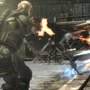 新しい『METAL GEAR』は全てが「キレた」最高に壮快な作品に・・・『METAL GEAR RISING REVENGEANCE』プレイレポート