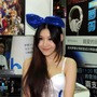 【台北国際ゲームショウ 2013】台湾女性の美しさにうっとり・・・美人コンパニオンをフォトレポート(1)