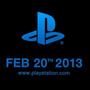 「PlayStation Meeting 2013」はネット上でストリーミング中継予定