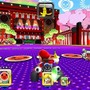 『太鼓の達人』の世界をテーマとしたコース