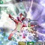 『HEROES' VS』シリーズ同士の相性を徹底攻略 ― 「ウルトラマン」シリーズ、「仮面ライダー」シリーズ、「ガンダム」シリーズは三すくみの関係！？