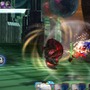 『HEROES' VS』シリーズ同士の相性を徹底攻略 ― 「ウルトラマン」シリーズ、「仮面ライダー」シリーズ、「ガンダム」シリーズは三すくみの関係！？