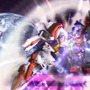 『HEROES' VS』シリーズ同士の相性を徹底攻略 ― 「ウルトラマン」シリーズ、「仮面ライダー」シリーズ、「ガンダム」シリーズは三すくみの関係！？