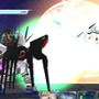 『HEROES' VS』シリーズ同士の相性を徹底攻略 ― 「ウルトラマン」シリーズ、「仮面ライダー」シリーズ、「ガンダム」シリーズは三すくみの関係！？