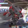 『HEROES' VS』シリーズ同士の相性を徹底攻略 ― 「ウルトラマン」シリーズ、「仮面ライダー」シリーズ、「ガンダム」シリーズは三すくみの関係！？