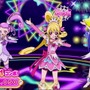 プリキュアたちと踊ろう！『プリキュアオールスターズ』最新画像＆プレイ動画をチェック