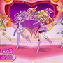 「Happy Go Lucky! ドキドキ! プリキュア」