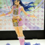 【ワンフェス2013冬】プロデューサーさんっ！フィギュアですよ、フィギュア！メガハウスの『アイマス』フィギュアをどどんと紹介