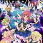 『AKB0048』　next stage　NO NAMEが歌う主題歌「この涙を君に捧ぐ」発売決定