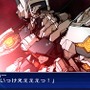 『スパロボCC』新CMと『スパロボUX』PV第2弾が公開、オリジナルキャラ追加公開も