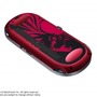 PlayStation Vita SOUL SACRIFICE PREMIUM EDITION