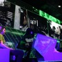 【フォトレポート】視聴者と会場が一体となって楽しんだ「ニコニコゲームマスター2 with CoD:BO2」決勝大会