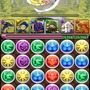 『パズル＆ドラゴンズ』900万ダウンロード突破！初のオフラインイベント開催やグッズ通販サイトのオープンも