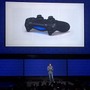 【PS Meeting 2013】「デュアルショック4」の「SHAREボタン」でプレイ動画の共有が簡単に