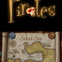 Pirates: Duels on the High Seas