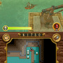 Pirates: Duels on the High Seas