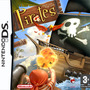 Pirates: Duels on the High Seas