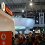 【MWC 2013】スペイン王太子も会場に　関心は「スマートシティ」?