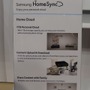 【MWC 2013】サムスンのパーソナルクラウド&メディアサーバー「HomeSync」