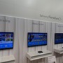 【MWC 2013】サムスンのパーソナルクラウド&メディアサーバー「HomeSync」