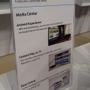 【MWC 2013】サムスンのパーソナルクラウド&メディアサーバー「HomeSync」