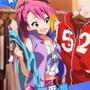 765プロのアイドルたちがGREEで活動開始『アイドルマスター ミリオンライブ！』