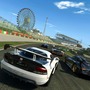 EA、スマホ向けレーシングゲーム『Real Racing 3』リリース ― 46種類の実車が登場！