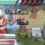 『ウルトラマン オールスタークロニクル』最新究極のウルトラマンゼロが最速参戦！