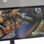 【MWC 2013】NVIDIA「Tegra4」で実現される高品質ゲーム、ムービーでチェック