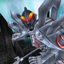 『ウルトラマン オールスタークロニクル』今作の黒幕アーマードダークネスの正体が判明！