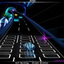 今どきゲーム事情■中村彰憲：洋ゲー最前線：“天才の時代”復活？！デュラン・フィトラーの『Audiosurf』