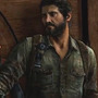 『The Last of Us』発売日決定 ― 主役の声優は山寺宏一、日本語吹き替えPVも公開