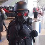 【PAX EAST 2013】ゲームイベント恒例！コスプレ写真集